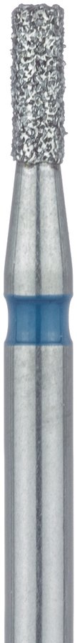 Fresa cilíndrica diamante 835.FGS.014