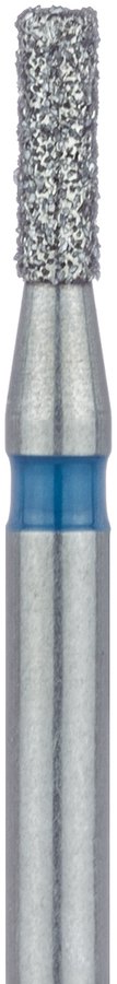 Fresa cilíndrica diamante 836.FG.012