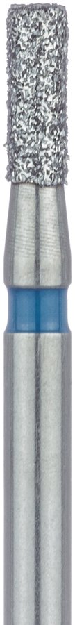 Fresa cilíndrica diamante 836.FG.014