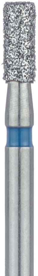 Fresa cilíndrica diamante 836.FG.018