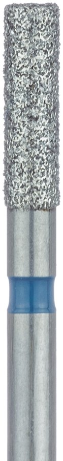 Fresa cilíndrica diamante 837.FG.018