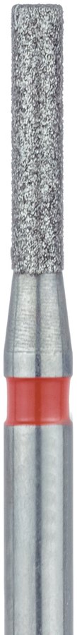 Fresa cilíndrica diamante 837F.FG.012