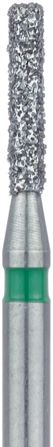 Fresa cilíndrica diamante 837G.FG.012