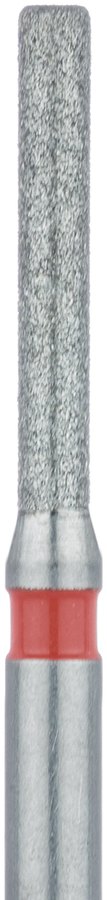 Fresa cilíndrica hombro modificado diamante 842F.FG.012