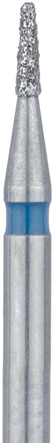Fresa lanza hombro diamante 845.FG.008