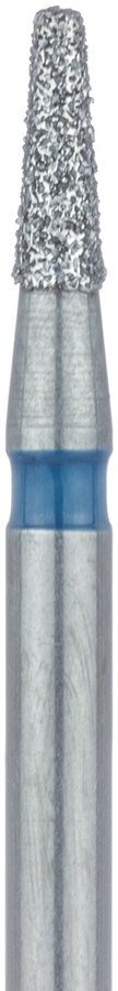 Fresa lanza hombro diamante 845.FG.014