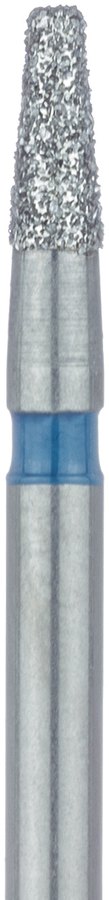 Fresa lanza hombro diamante 845.FG.016