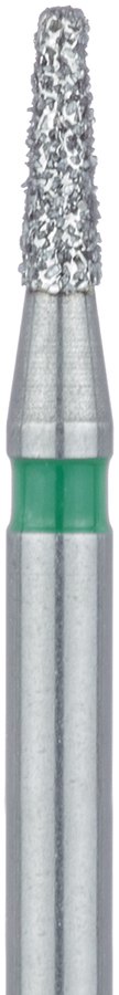 Fresa lanza hombro diamante 845G.FG.012