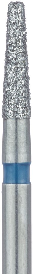 Fresa lanza hombro diamante 846.FG.014
