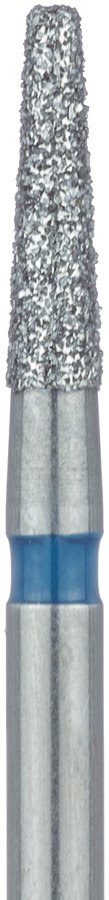 Fresa lanza hombro diamante 846.FG.016