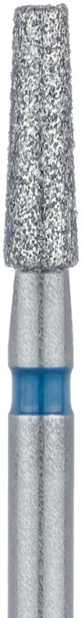 Fresa lanza hombro diamante 846.FG.018