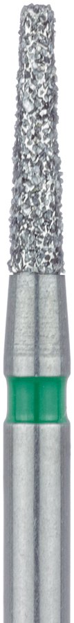 Fresa lanza hombro diamante 846G.FG.012