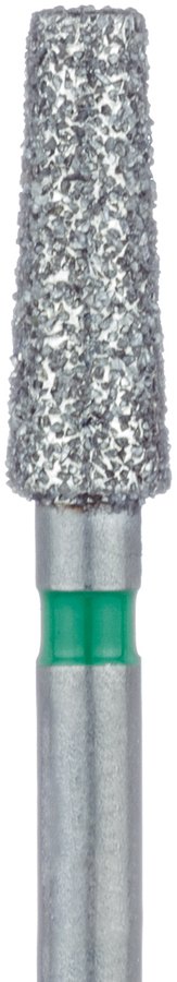 Fresa lanza hombro diamante 846G.FG.025