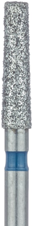 Fresa cónica hombro diamante 847.FG.021