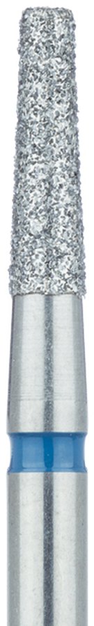 Fresa cónica hombro diamante 847.HP.023