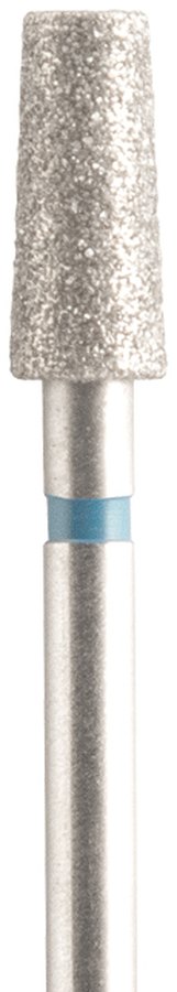 Fresa cónica hombro diamante 847.HP.040