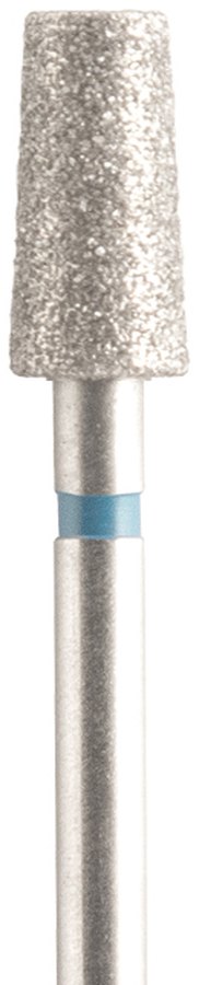Fresa cónica hombro diamante 847.HP.050