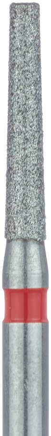 Fresa cónica hombro diamante 847F.FG.014