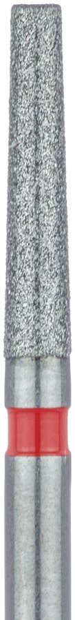 Fresa cónica hombro diamante 847F.FG.016