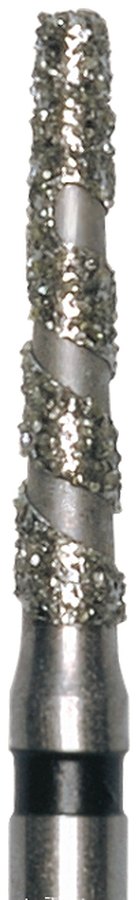 Fresa cónica hombro Speed Diamond 847P.FG.018