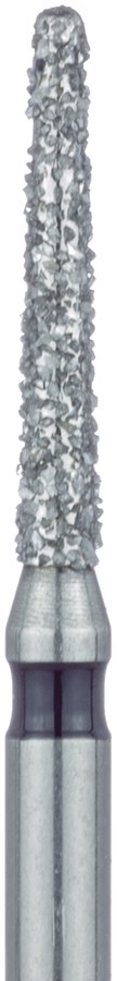Fresa cónica hombro diamante 847SG.FG.014