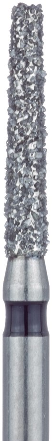 Fresa cónica hombro diamante 847SG.FG.016