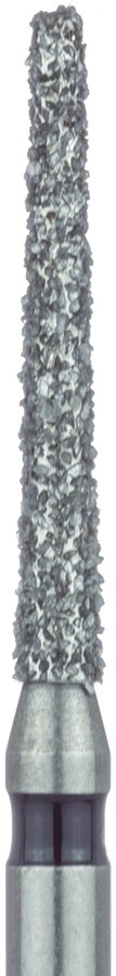 Fresa cónica hombro diamante 848SG.FG.014
