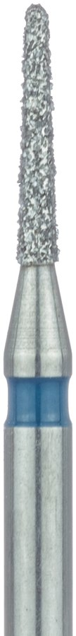 Fresa cónica chamfer diamante