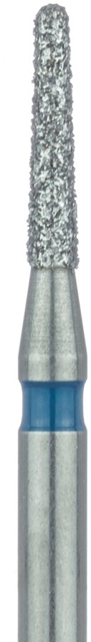 Fresa cónica chamfer diamante 849.FG.012