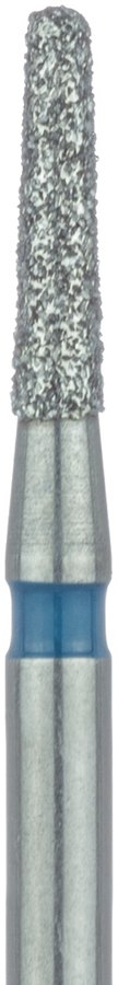 Fresa cónica chamfer diamante 849.FG.014