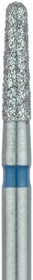 Fresa cónica chamfer diamante 849.FG.016