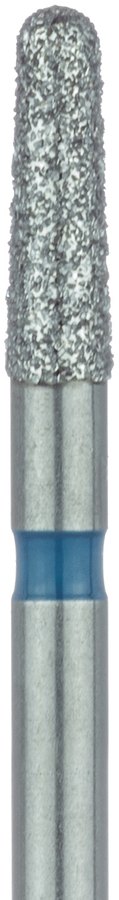 Fresa cónica chamfer diamante 849.FG.018