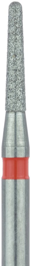 Fresa cónica chamfer diamante 849F.FG.010