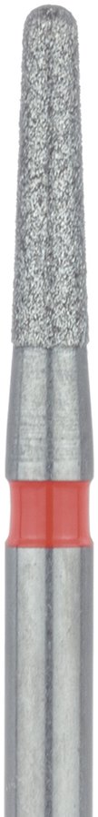 Fresa cónica chamfer diamante 849F.FG.014