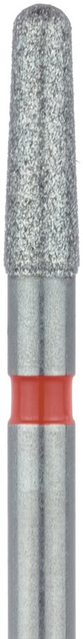 Fresa cónica chamfer diamante 849F.FG.018
