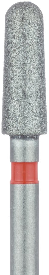 Fresa cónica chamfer diamante 849F.FG.025