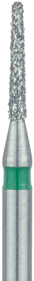 Fresa cónica chamfer diamante 849G.FG.010
