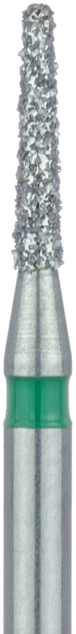 Fresa cónica chamfer diamante 849G.FG.012