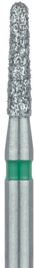 Fresa cónica chamfer diamante 849G.FG.014