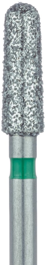 Fresa cónica chamfer diamante 849G.FG.025