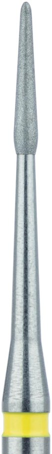 Fresa flecha para Periodoncia 849LEF.RAXL.012