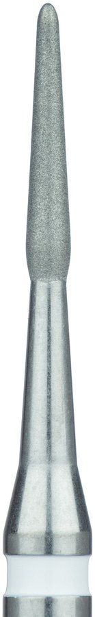 Fresa flecha para Periodoncia 849LUF.RAL.012