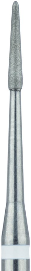 Fresa flecha para Periodoncia 849LUF.RAXL.012