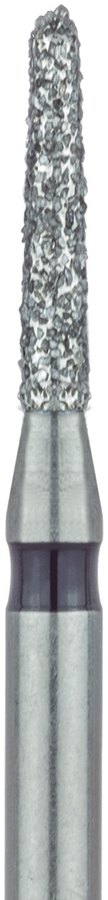 Fresa cónica chamfer diamante 849SG.FG.012