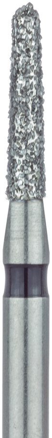 Fresa cónica chamfer diamante 849SG.FG.014