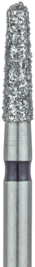 Fresa cónica chamfer diamante 849SG.FG.018