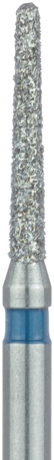 Fresa cónica chamfer diamante