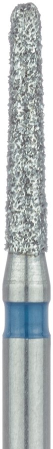 Fresa cónica chamfer diamante 850.FG.014