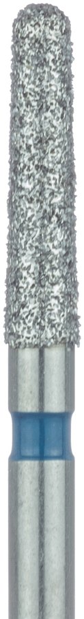 Fresa cónica chamfer diamante 850.FG.018