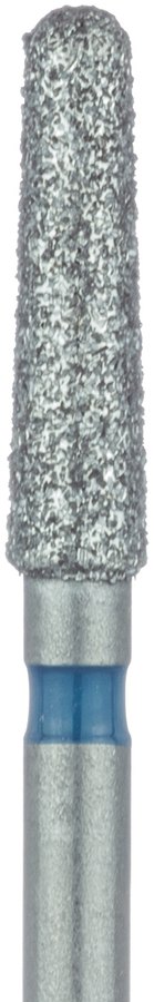 Fresa cónica chamfer diamante 850.FG.021